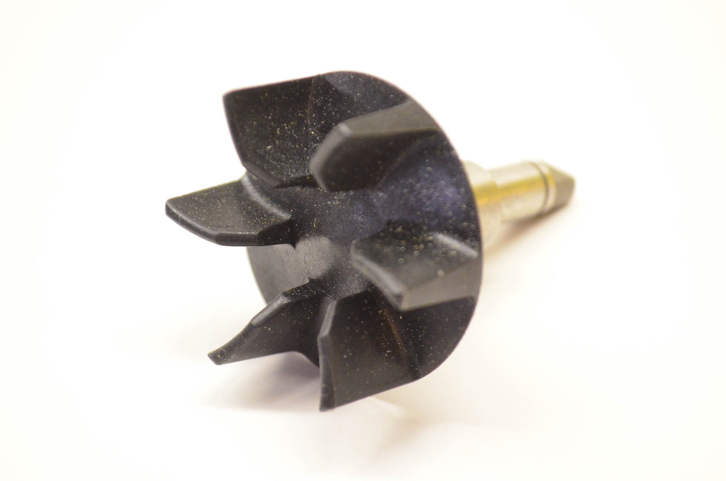 New OEM Suzuki 17491-28C00 Water Pump Impeller NOS