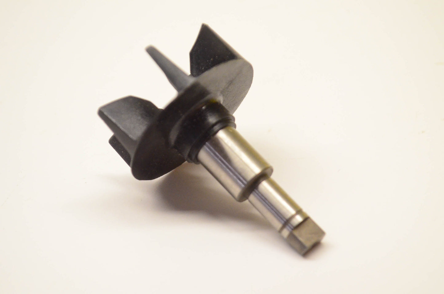 New OEM Suzuki 17491-28C00 Water Pump Impeller NOS