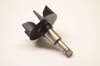New OEM Suzuki 17491-28C00 Water Pump Impeller NOS