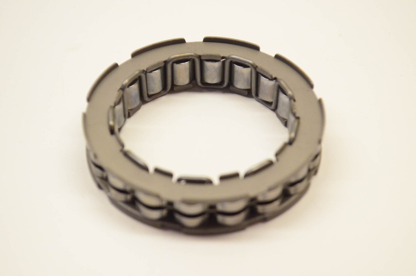 New OEM Suzuki 21273-44D00 Clutch One Way Bearing NOS