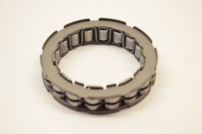 New OEM Suzuki 21273-44D00 Clutch One Way Bearing NOS