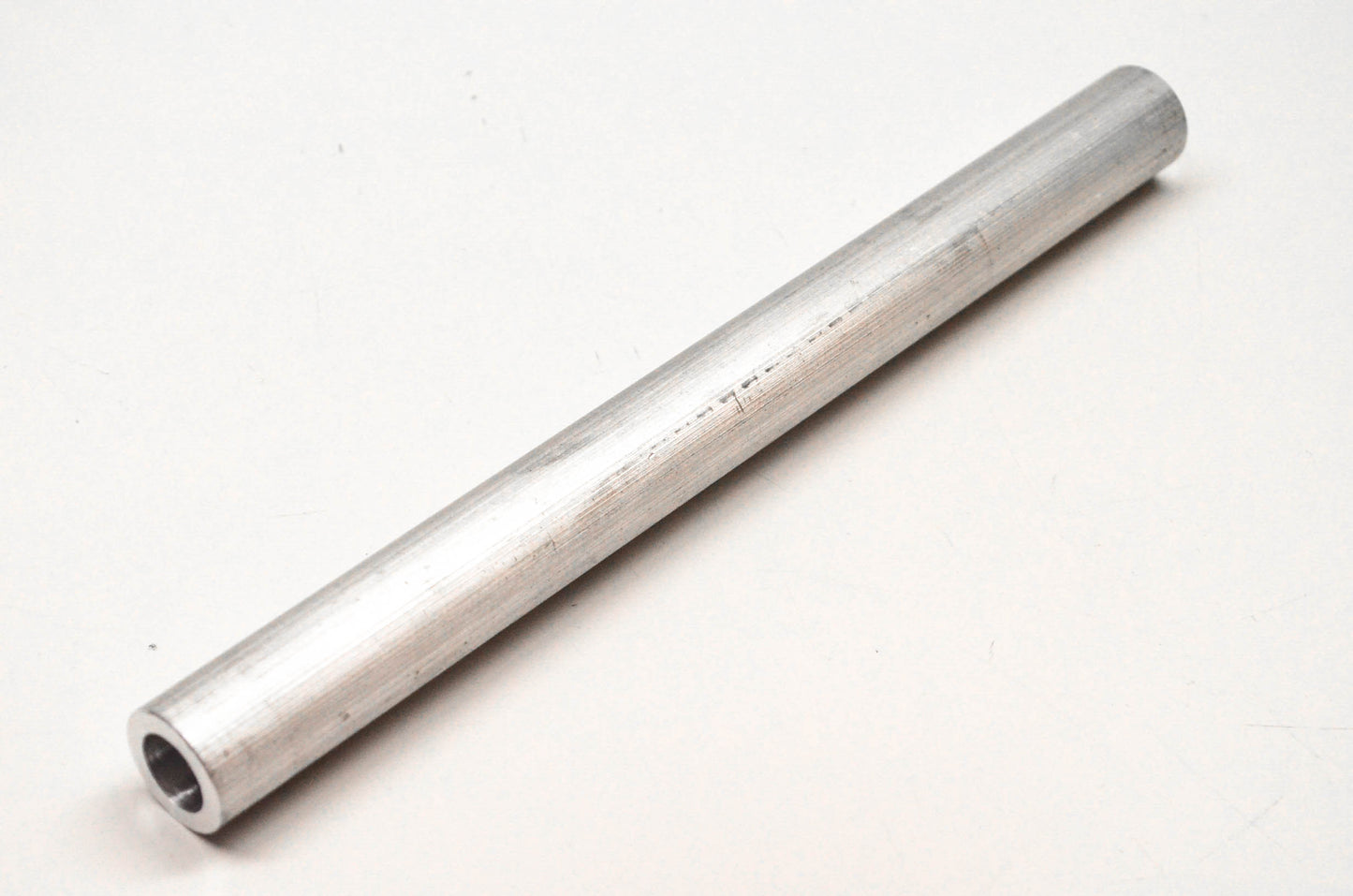 Bombardier 503174800 Lower Axle Shaft