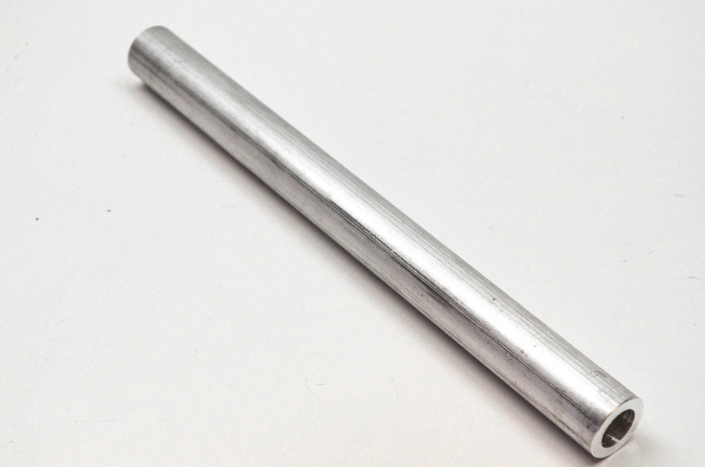 Bombardier 503174800 Lower Axle Shaft