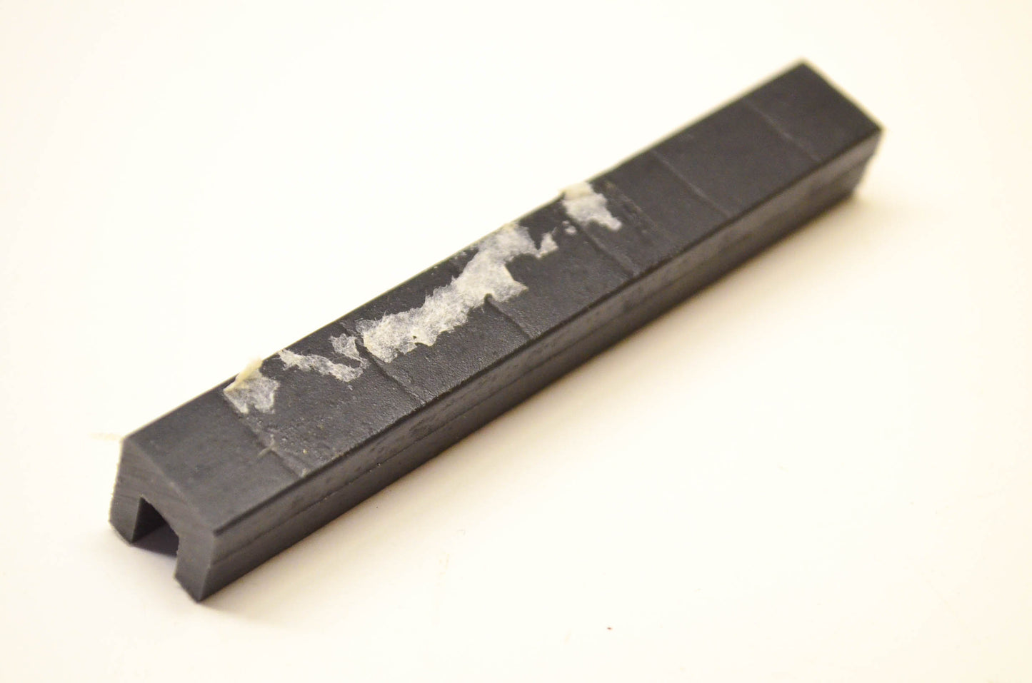 Kimpex 299348, 21-500-20, 26-3959-2 Slide Suspension Sliding Pad NOS