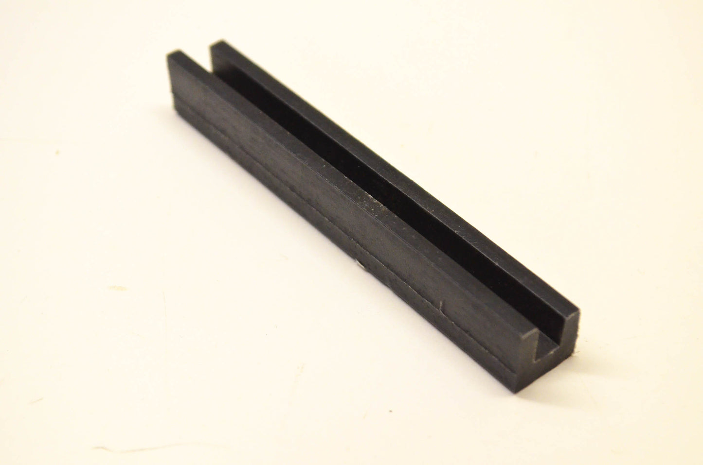 Kimpex 299348, 21-500-20, 26-3959-2 Slide Suspension Sliding Pad NOS