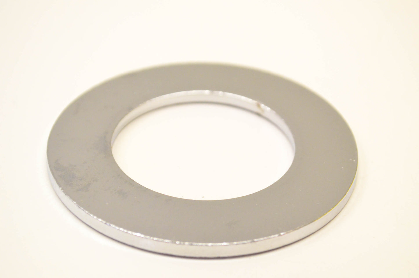 Aftermarket 415052900 Washer NOS