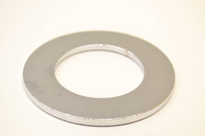 Aftermarket 415052900 Washer NOS