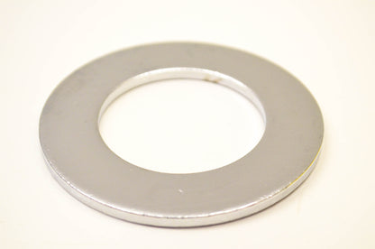 Aftermarket 415052900 Washer NOS