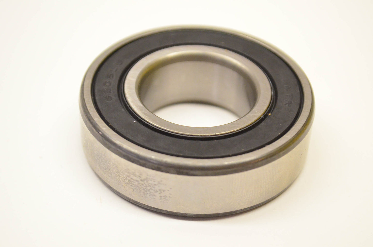 NTN 620SLU, 6205V6 Bearing NOS