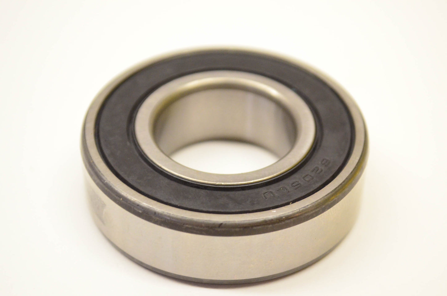NTN 620SLU, 6205V6 Bearing NOS