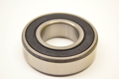 NTN 620SLU, 6205V6 Bearing NOS