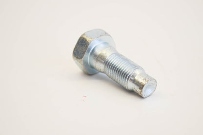 New OEM Briggs & Stratton 94673, 9212 Shoulder Screw NOS