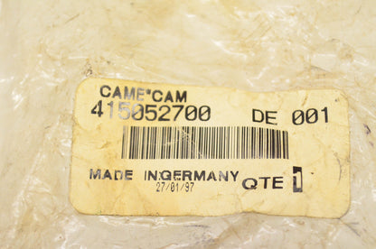 Aftermarket 415052700 Cam Slider Shoe NOS