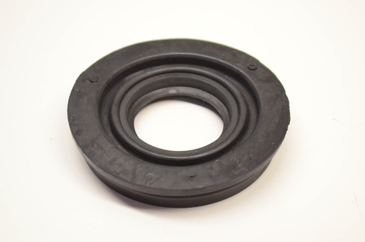 Aftermarket 581056500, 570-0179-002 Oil Seal NOS