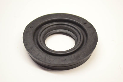 Aftermarket 581056500, 570-0179-002 Oil Seal NOS