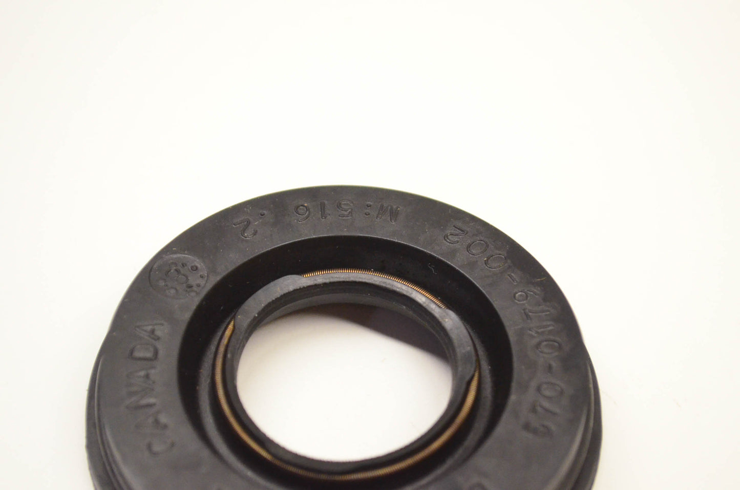 Aftermarket 581056500, 570-0179-002 Oil Seal NOS