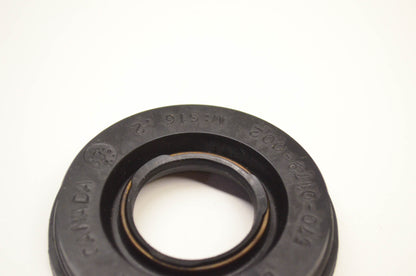 Aftermarket 581056500, 570-0179-002 Oil Seal NOS