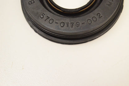 Aftermarket 581056500, 570-0179-002 Oil Seal NOS