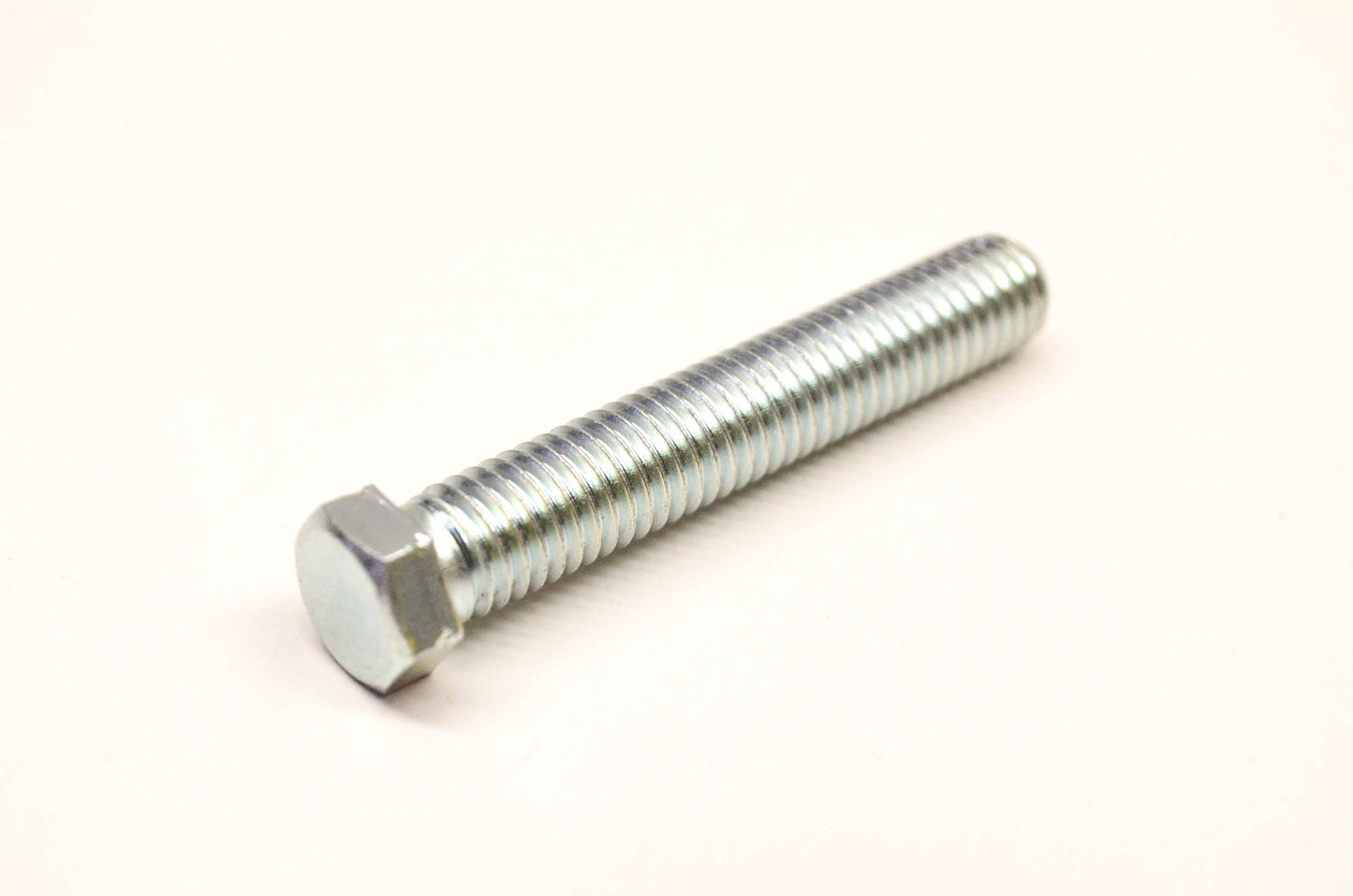 New OEM Honda 90105-MEN-000 Hex Bolt NOS