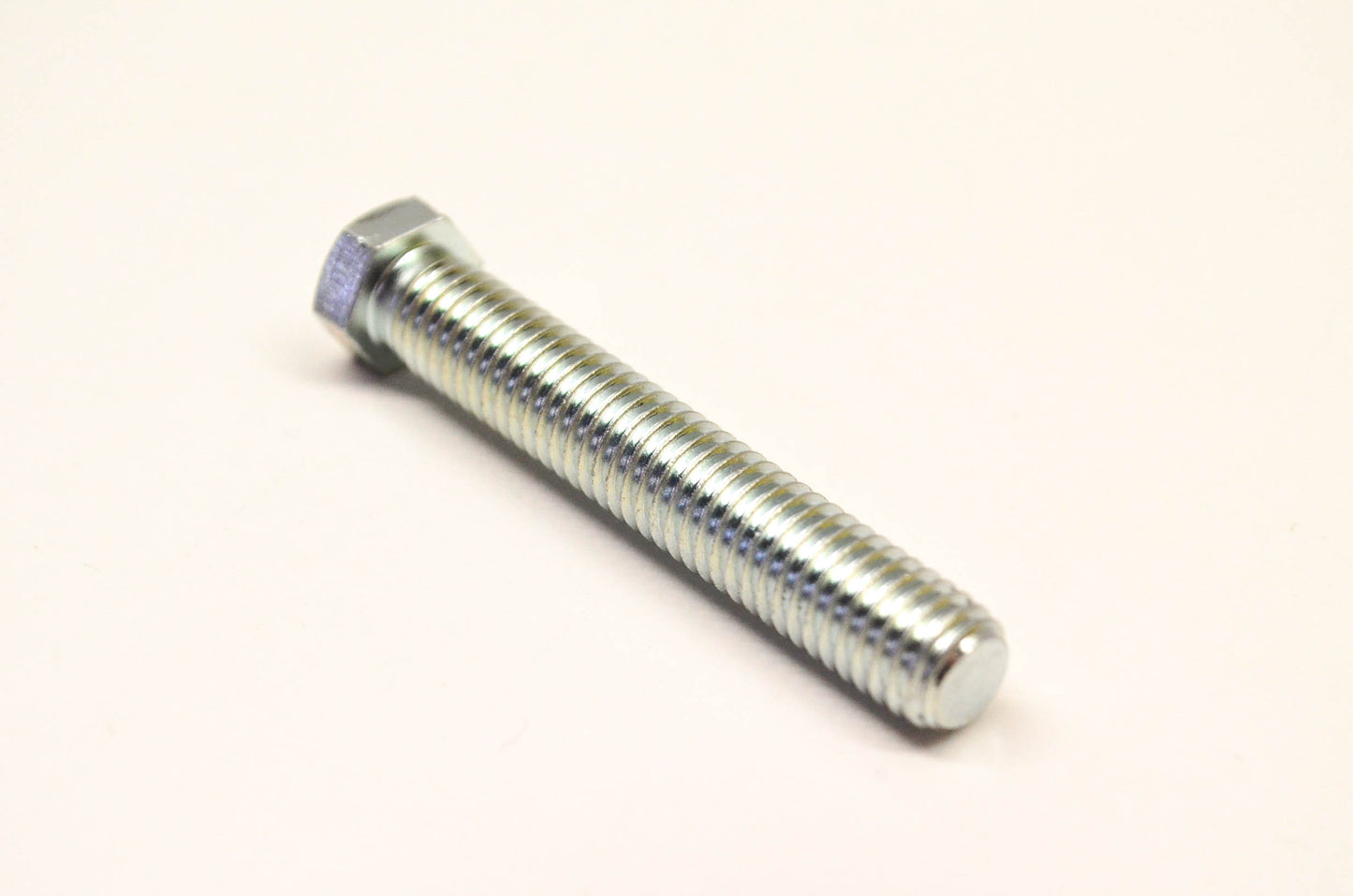 New OEM Honda 90105-MEN-000 Hex Bolt NOS