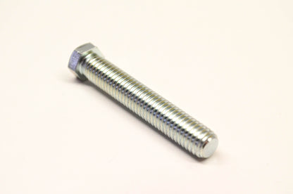New OEM Honda 90105-MEN-000 Hex Bolt NOS