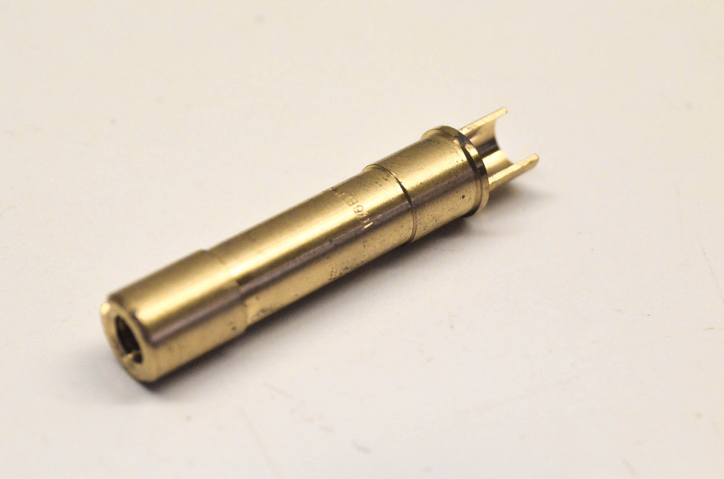 New OEM Arctic Cat 6505-268 Needle Jet P-6 166 NOS