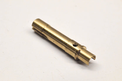 New OEM Arctic Cat 6505-268 Needle Jet P-6 166 NOS