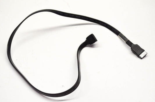 Acer 50.3BR04.001, E315781 SATA Cable Straight to 90 Degree