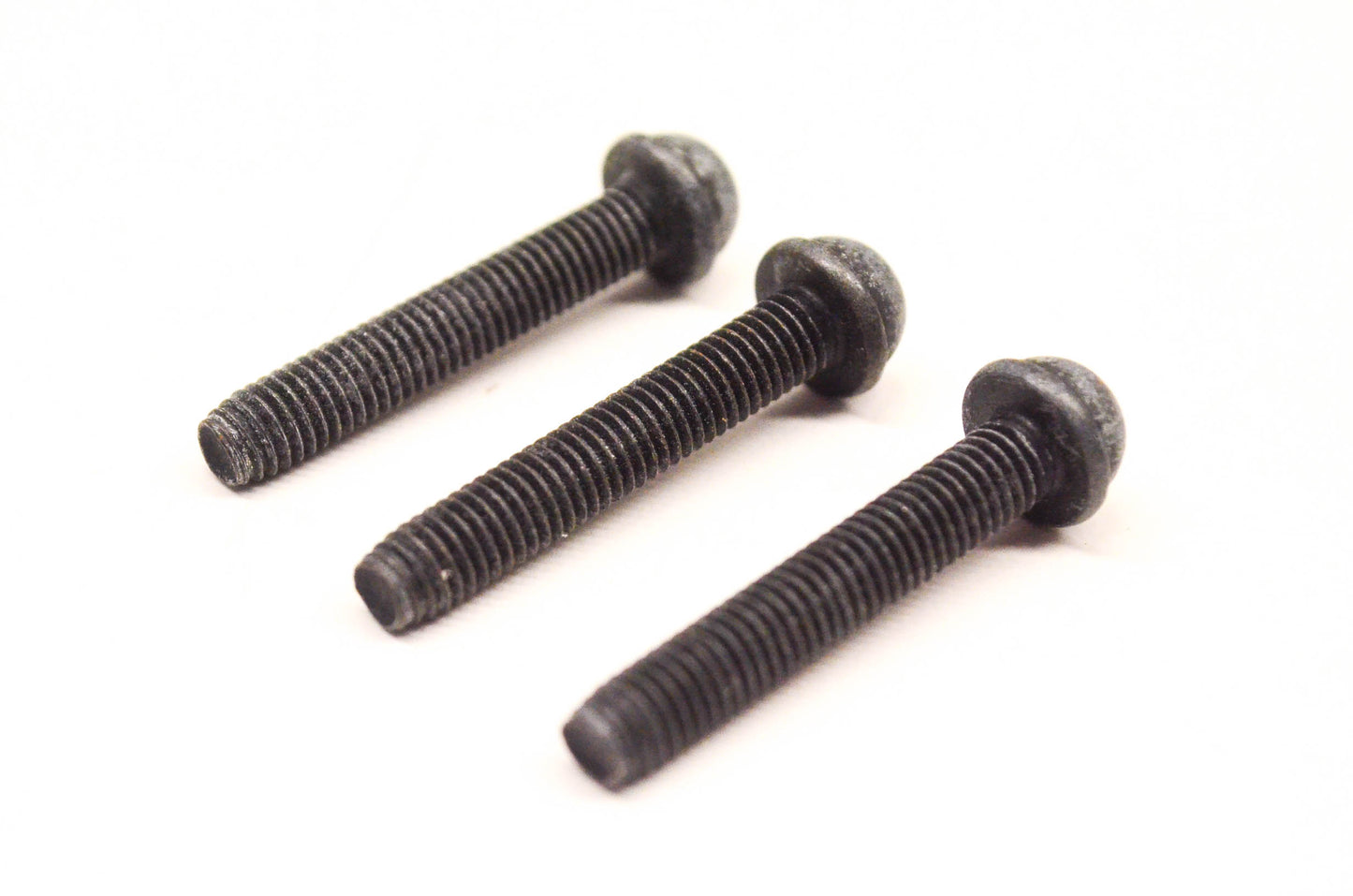 OEM Husqvarna 530016432, 5300164-32 Screw M5.38-14X22.225mm QTY 3 NOS