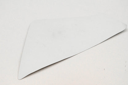 New OEM Kawasaki 56018-1647 Left Side Cover Decal NOS
