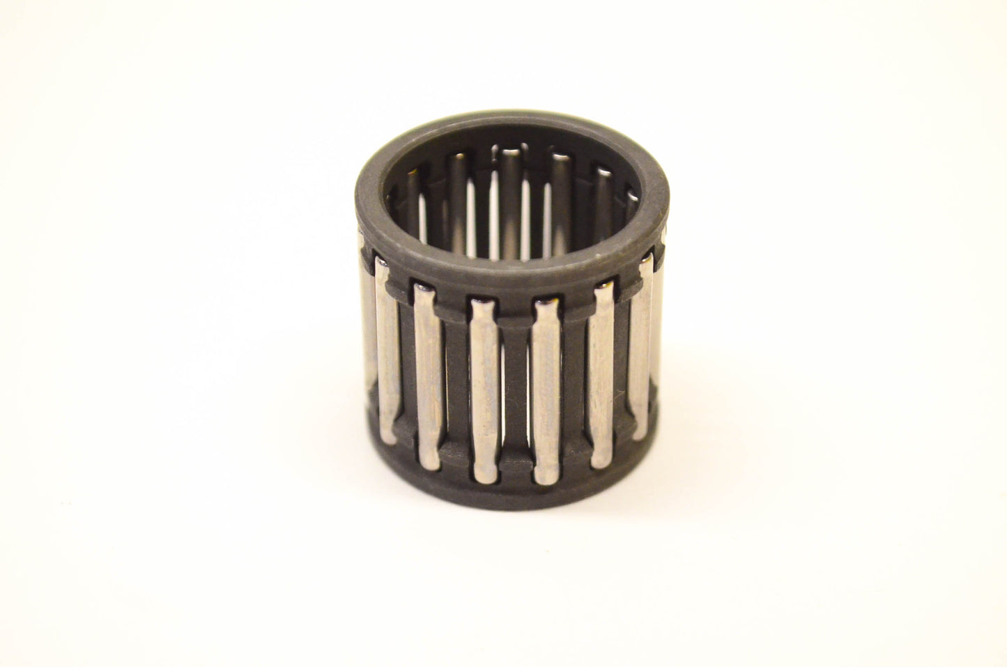 New OEM Polaris 3552108, 634634-001 Needle Bearing NOS