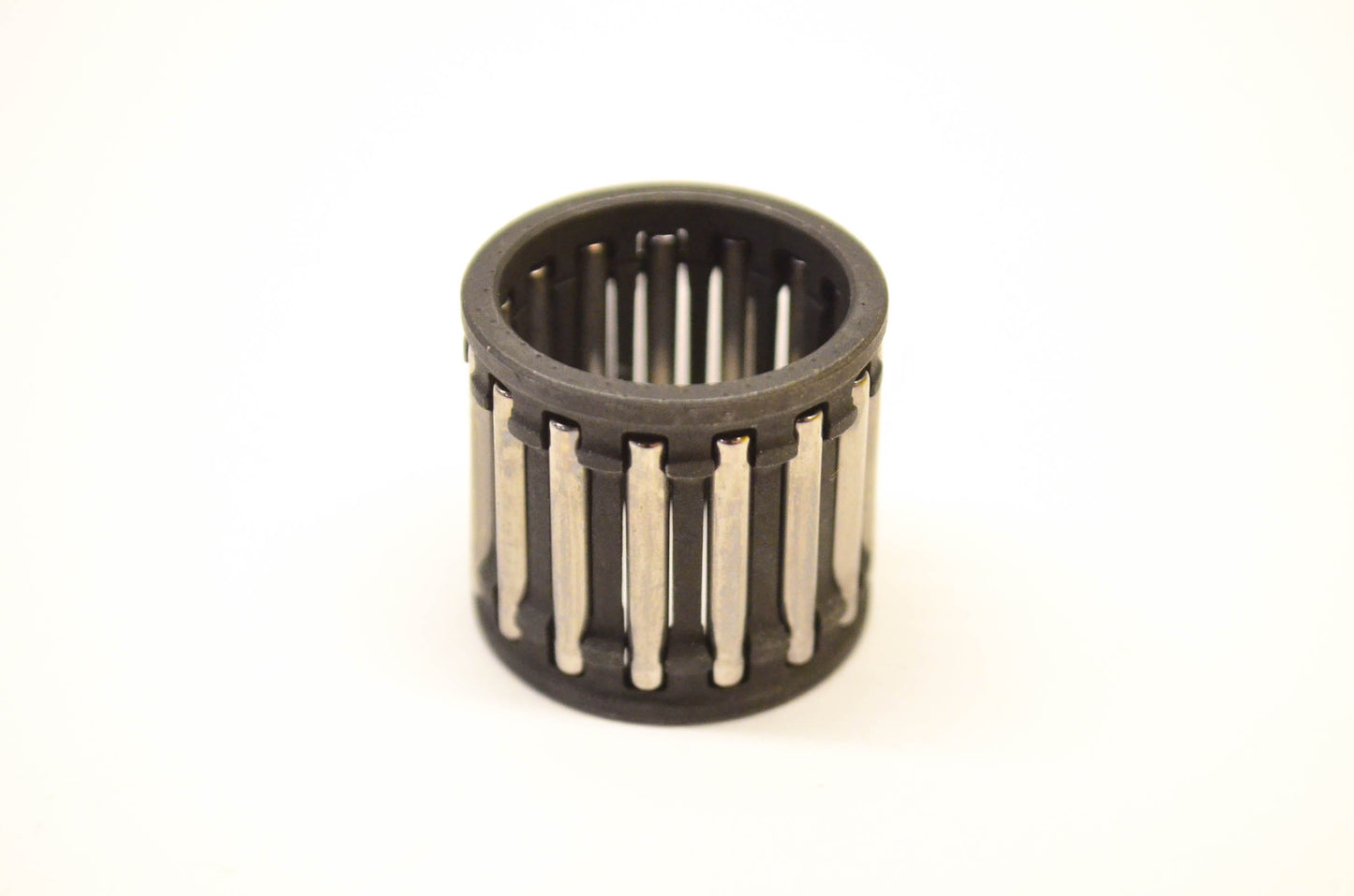 New OEM Polaris 3552108, 634634-001 Needle Bearing NOS