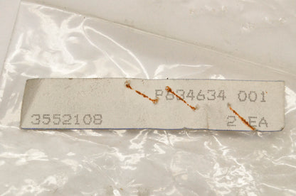 New OEM Polaris 3552108, 634634-001 Needle Bearing NOS