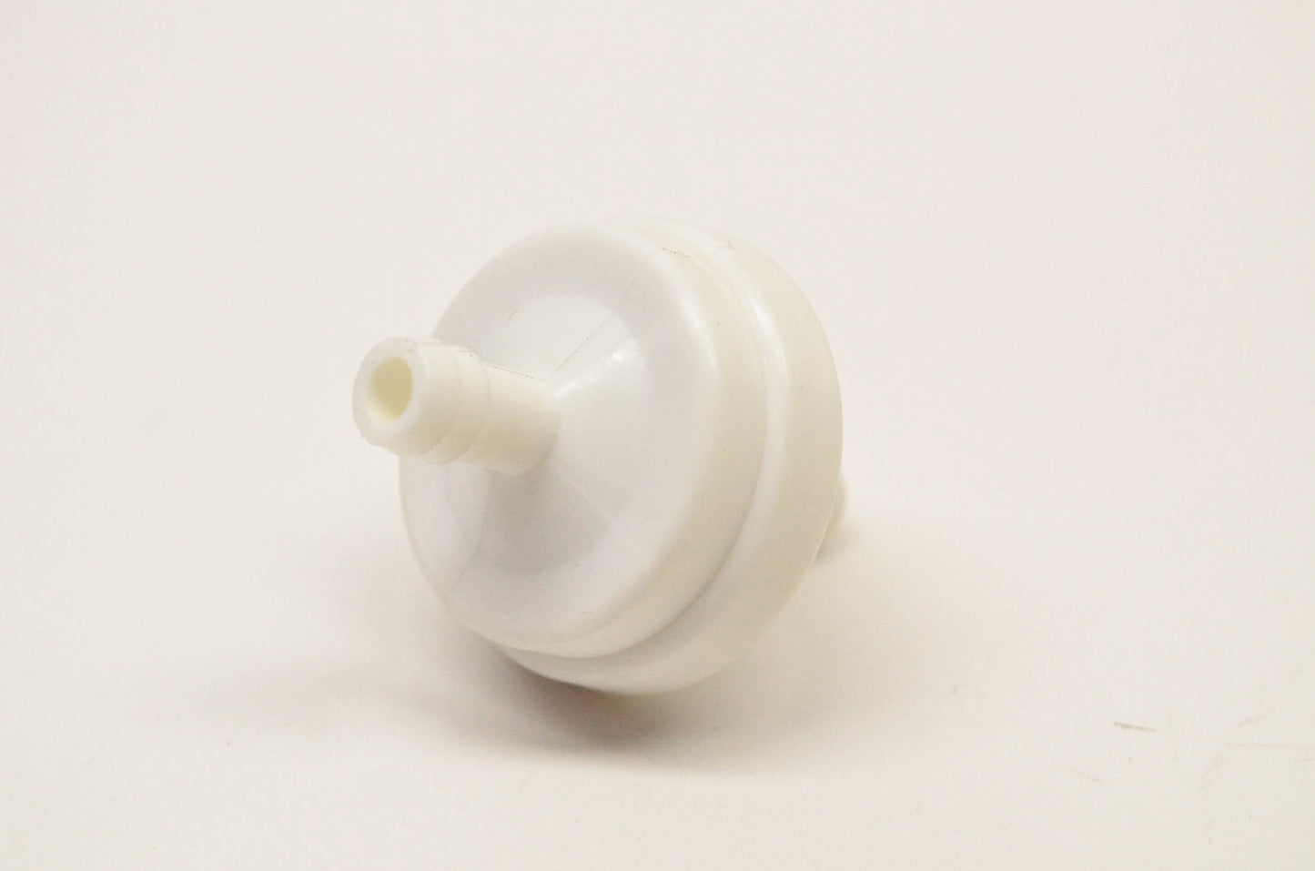 Aftermarket 21-1022 Fuel Filter NOS