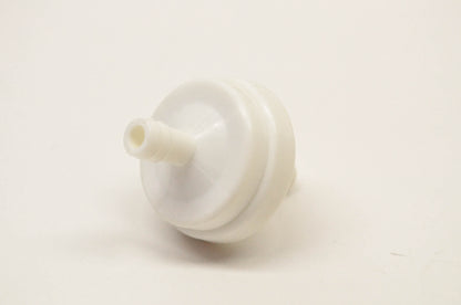 Aftermarket 21-1022 Fuel Filter NOS