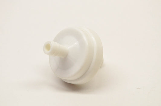 Aftermarket 21-1022 Fuel Filter NOS