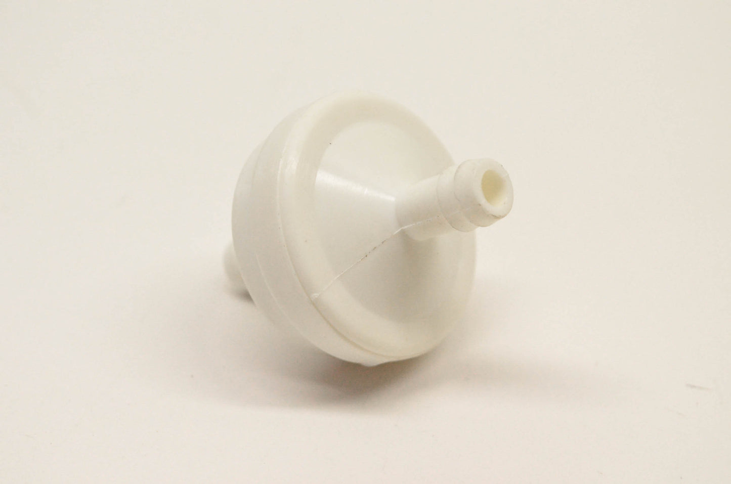 Aftermarket 21-1022 Fuel Filter NOS