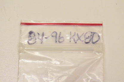 New OEM Kawasaki 13033-1003 Needle Bearing NOS
