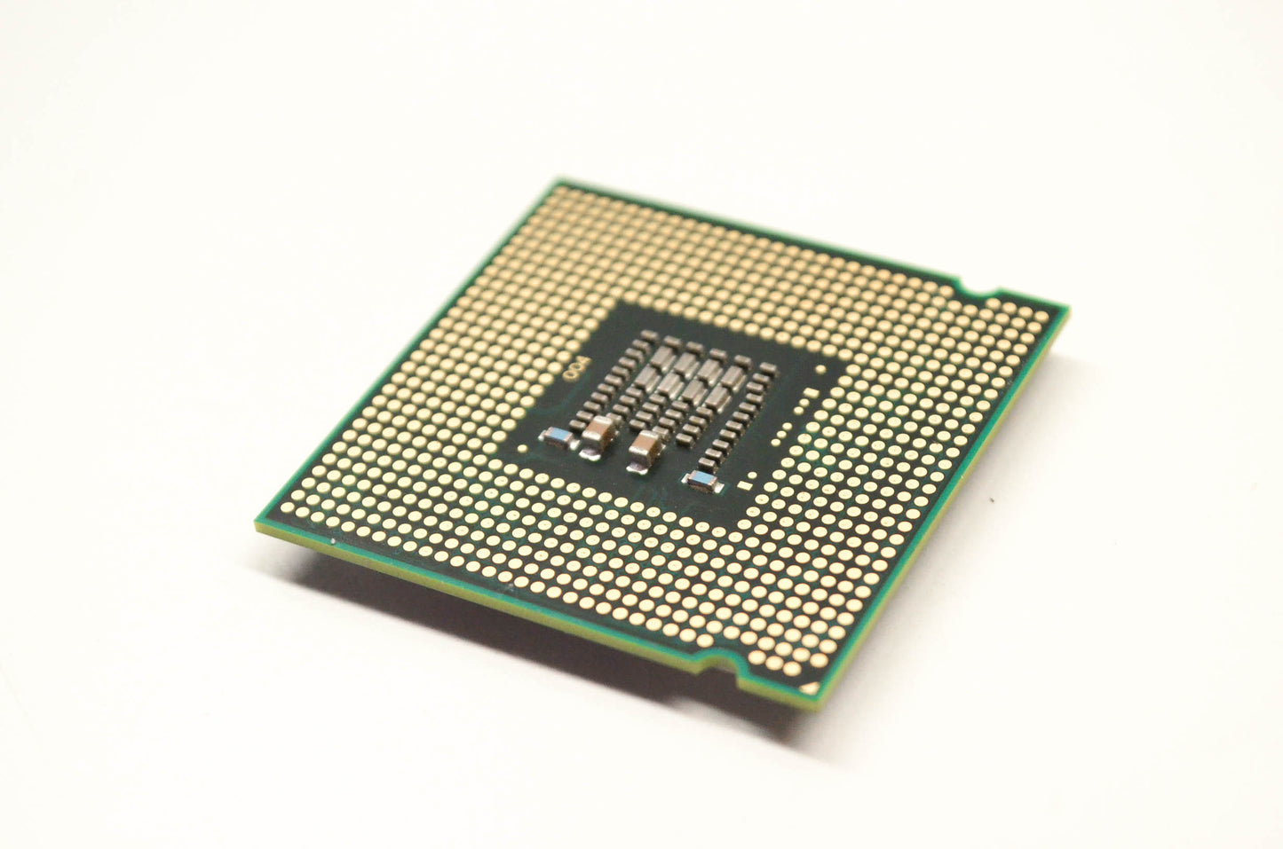 Intel SLGTG Pentium E5800 3.20GHz Processor