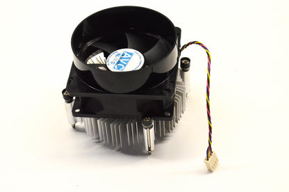 Asia Vital Components HI.10800.035, 3E11165DC CPU Cooler Heatsink Fan
