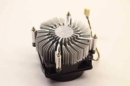 Asia Vital Components HI.10800.035, 3E11165DC CPU Cooler Heatsink Fan