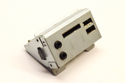 Acer 56.34004.031, RI744 eMachine Front I/O USB Audio Sound Card Reader Assembly