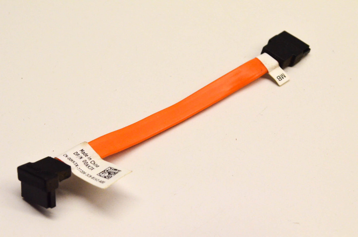 Dell 00KK3X Inspiron Optical Drive Cable