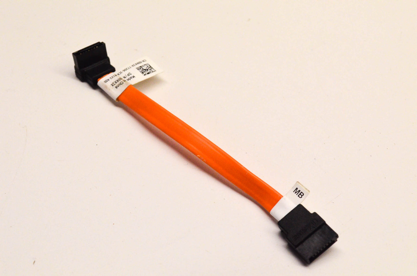 Dell 00KK3X Inspiron Optical Drive Cable