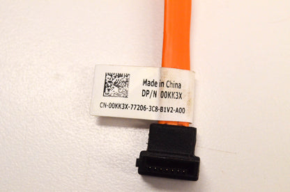 Dell 00KK3X Inspiron Optical Drive Cable