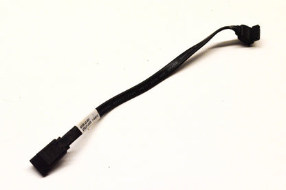 Acer E101344, 2725 SATA Cable Straight to 90 Degree