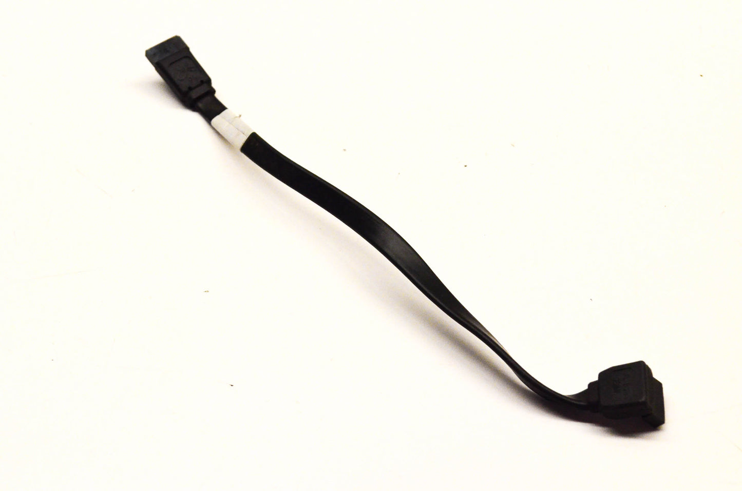 Acer E101344, 2725 SATA Cable Straight to 90 Degree