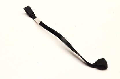 Acer E101344, 2725 SATA Cable Straight to 90 Degree