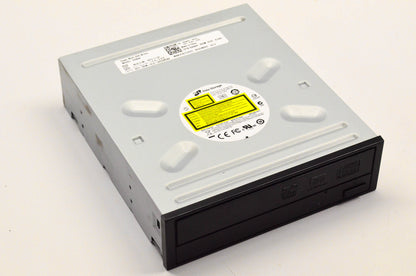 Dell 096N9F, GHB0N DVD-RW/CD-RW SATA Drive