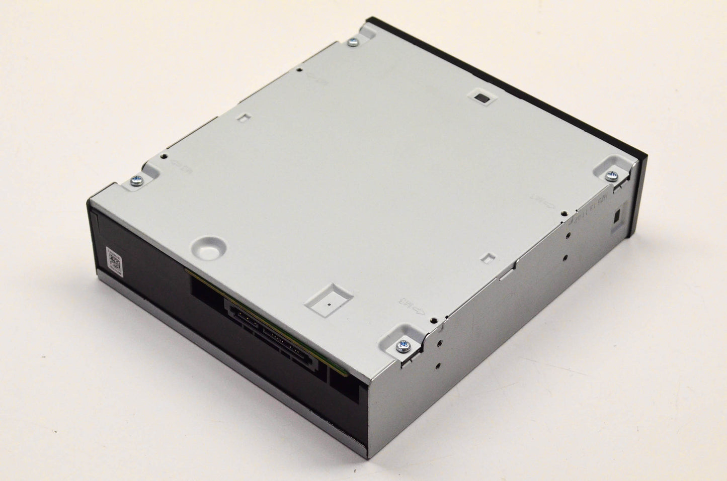 Dell 096N9F, GHB0N DVD-RW/CD-RW SATA Drive